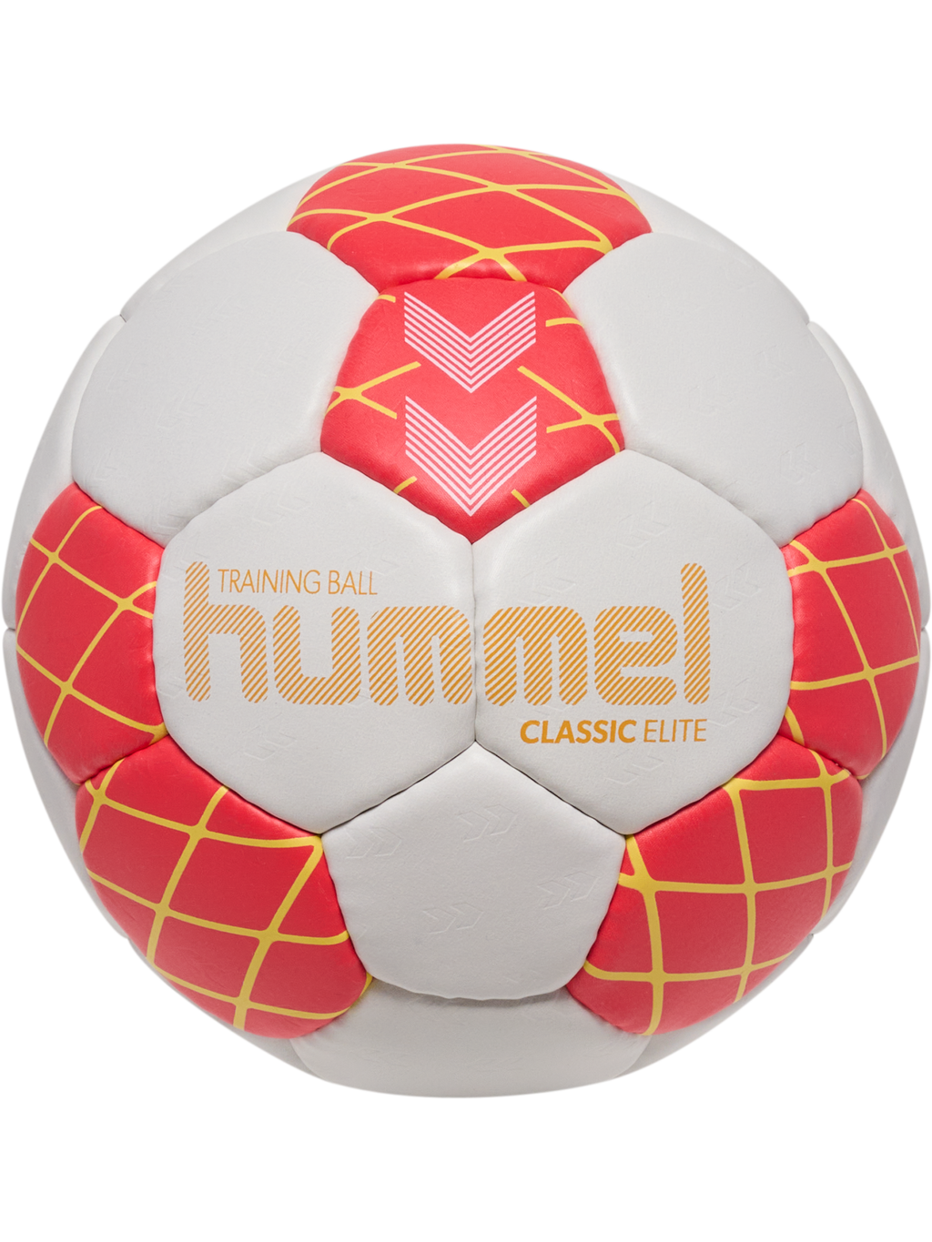 hmlCLASSIC ELITE HB