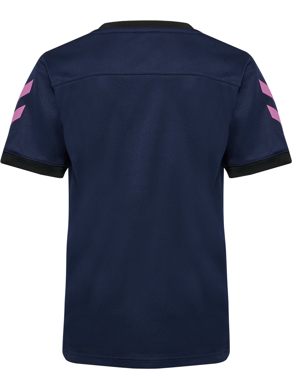 hmlBLAZE CLUB 26 POLY SET KIDS