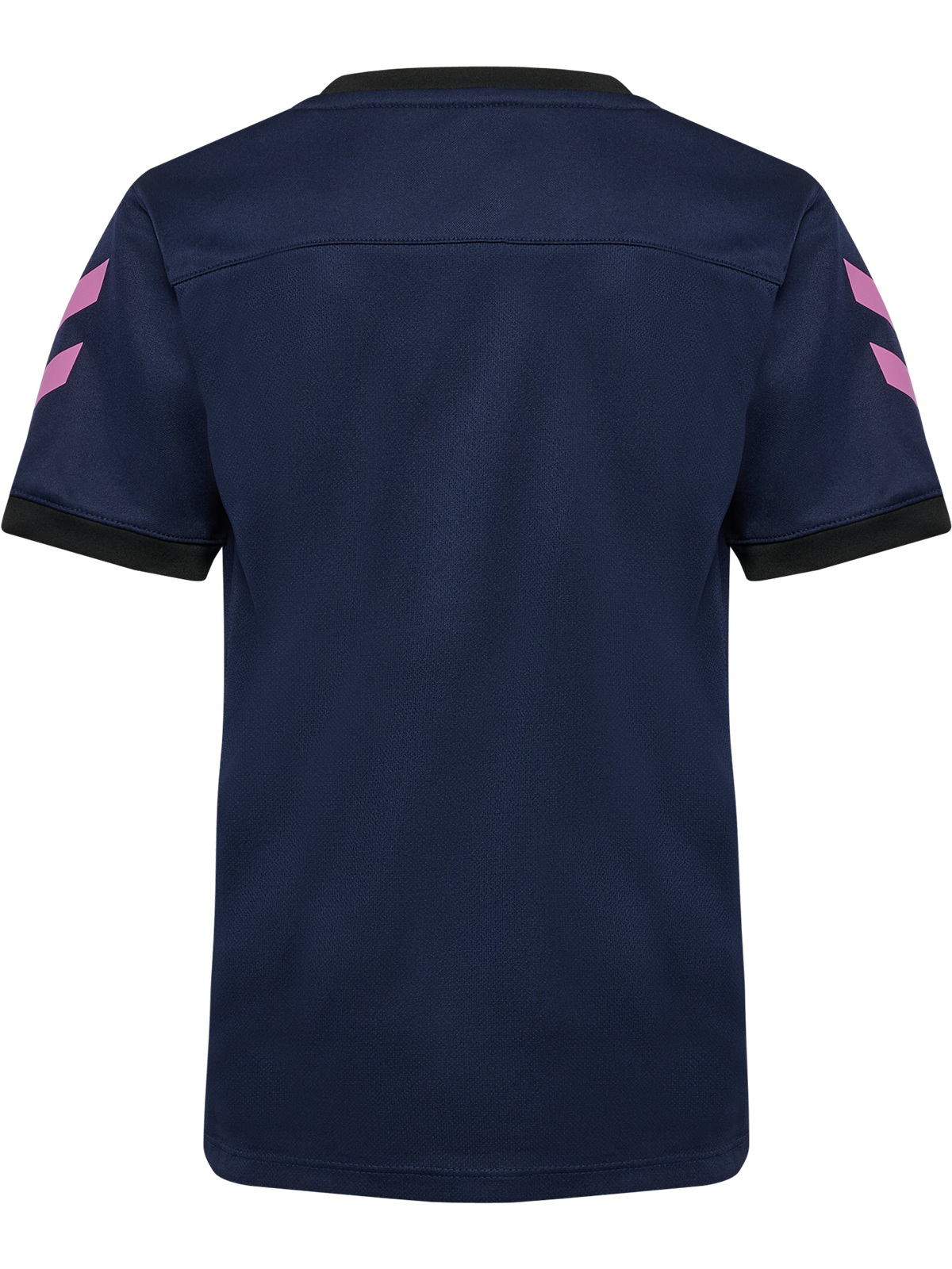 hmlBLAZE CLUB 26 POLY SET KIDS