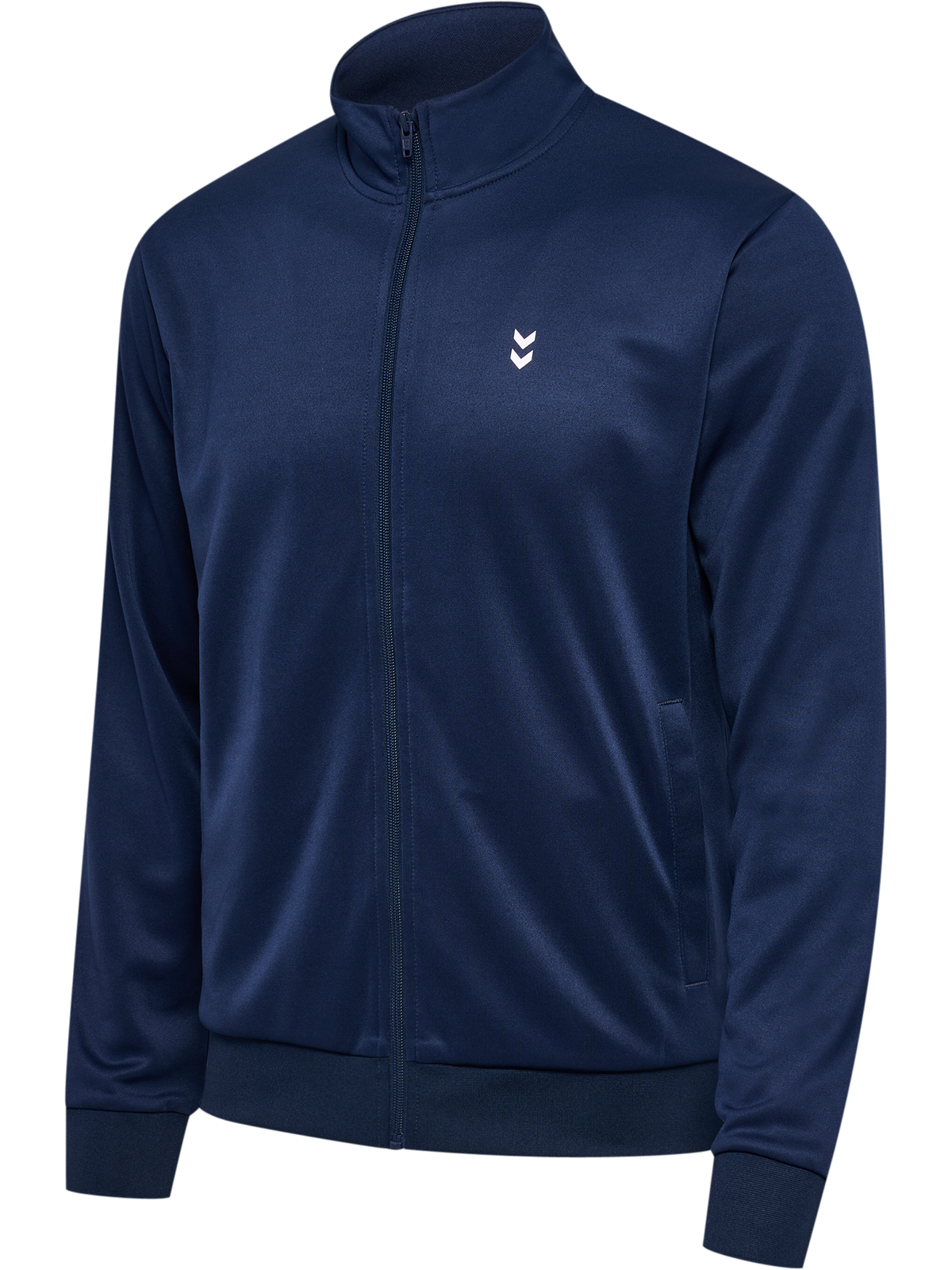 hmlPULSE TRACKSUIT