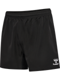hmlRUGBY WOVEN SHORTS