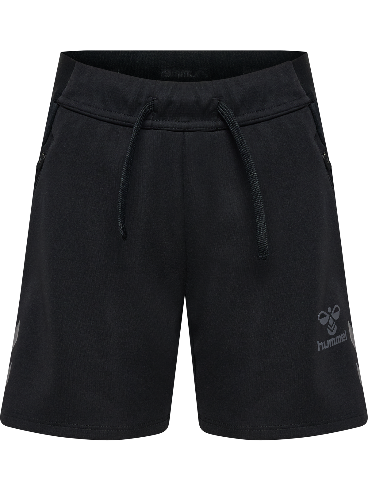 hmlCIMA 2.0 SHORTS KIDS
