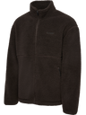 hmlSHERPA FLEECE