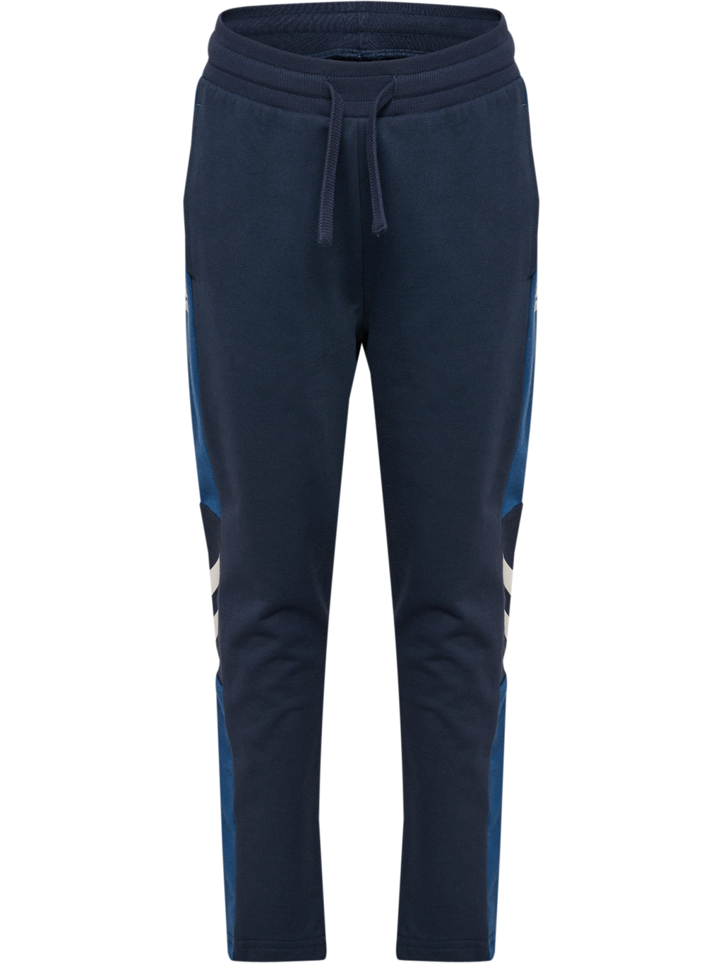 hmlJULLE PANTS
