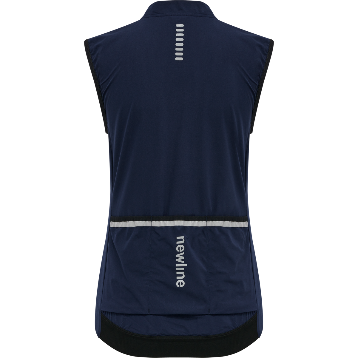 WOMENS CORE BIKE GILET