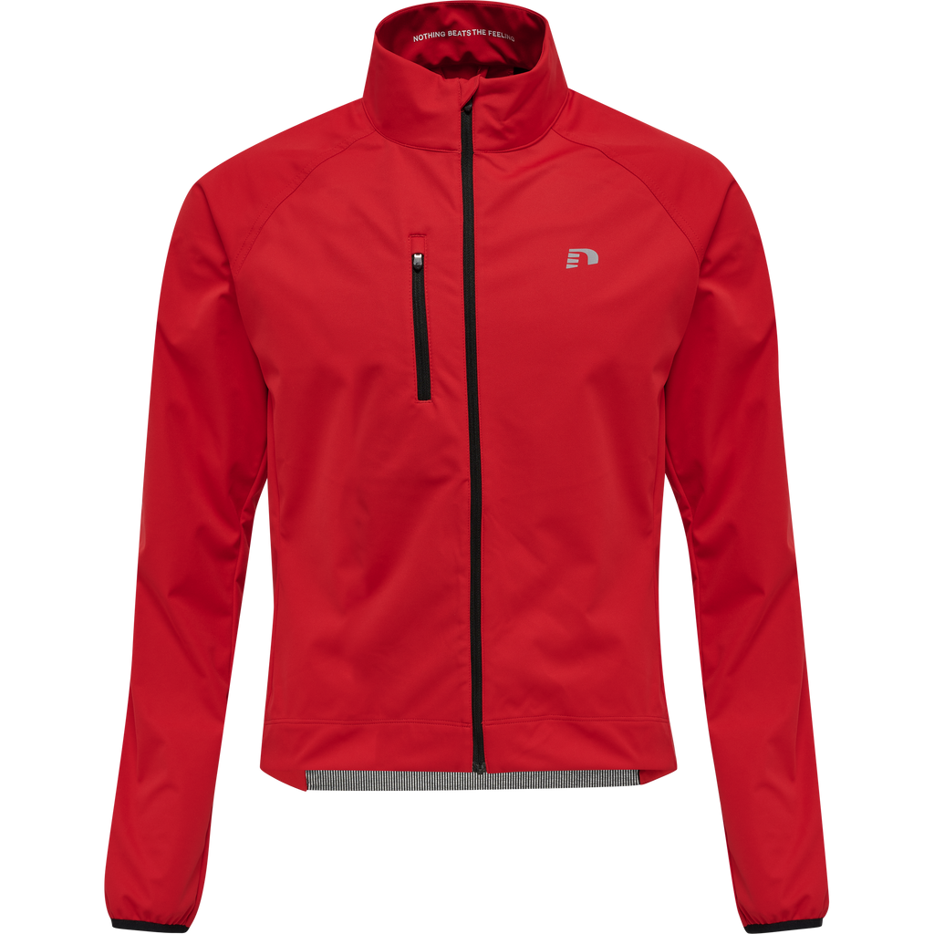 MENS CORE BIKE THERMAL JACKET