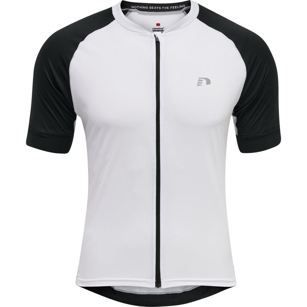 MENS CORE BIKE JERSEY