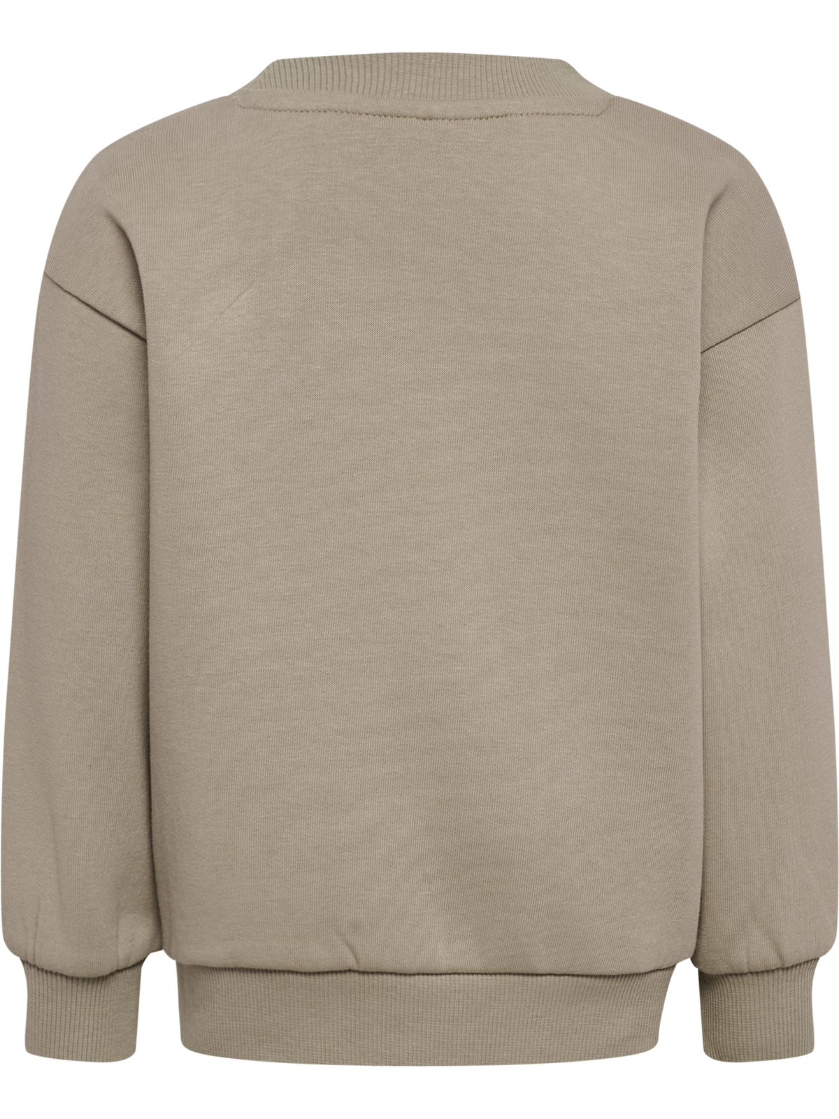 hmlMINI LOOSE CREWNECK BEE