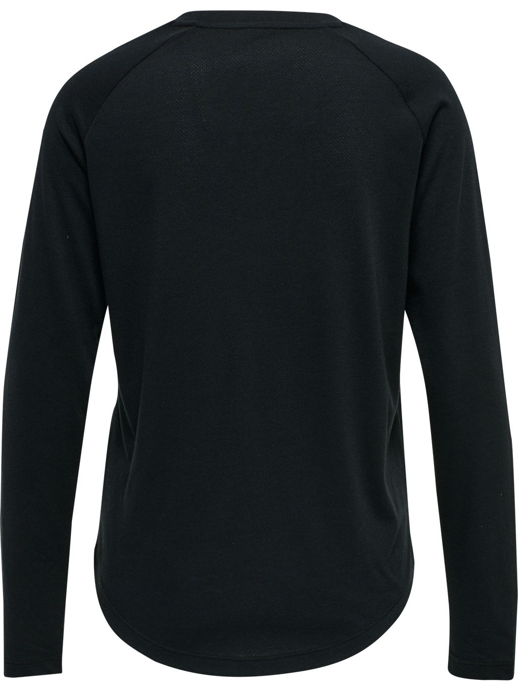 hmlMT VERA T-SHIRT L/S