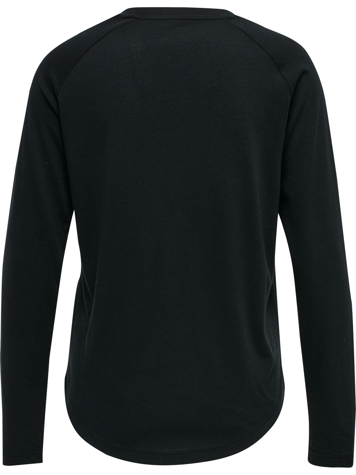 hmlMT VERA T-SHIRT L/S