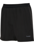 hmlHYBRID SHORTS