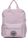 hmlMINI JAZZ BACKPACK