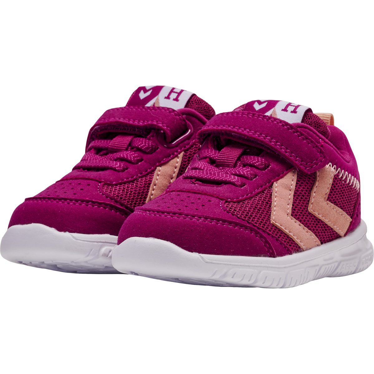 CROSSLITE INFANT