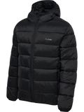 hmlLIGHTWEIGHT PUFFER JACKET