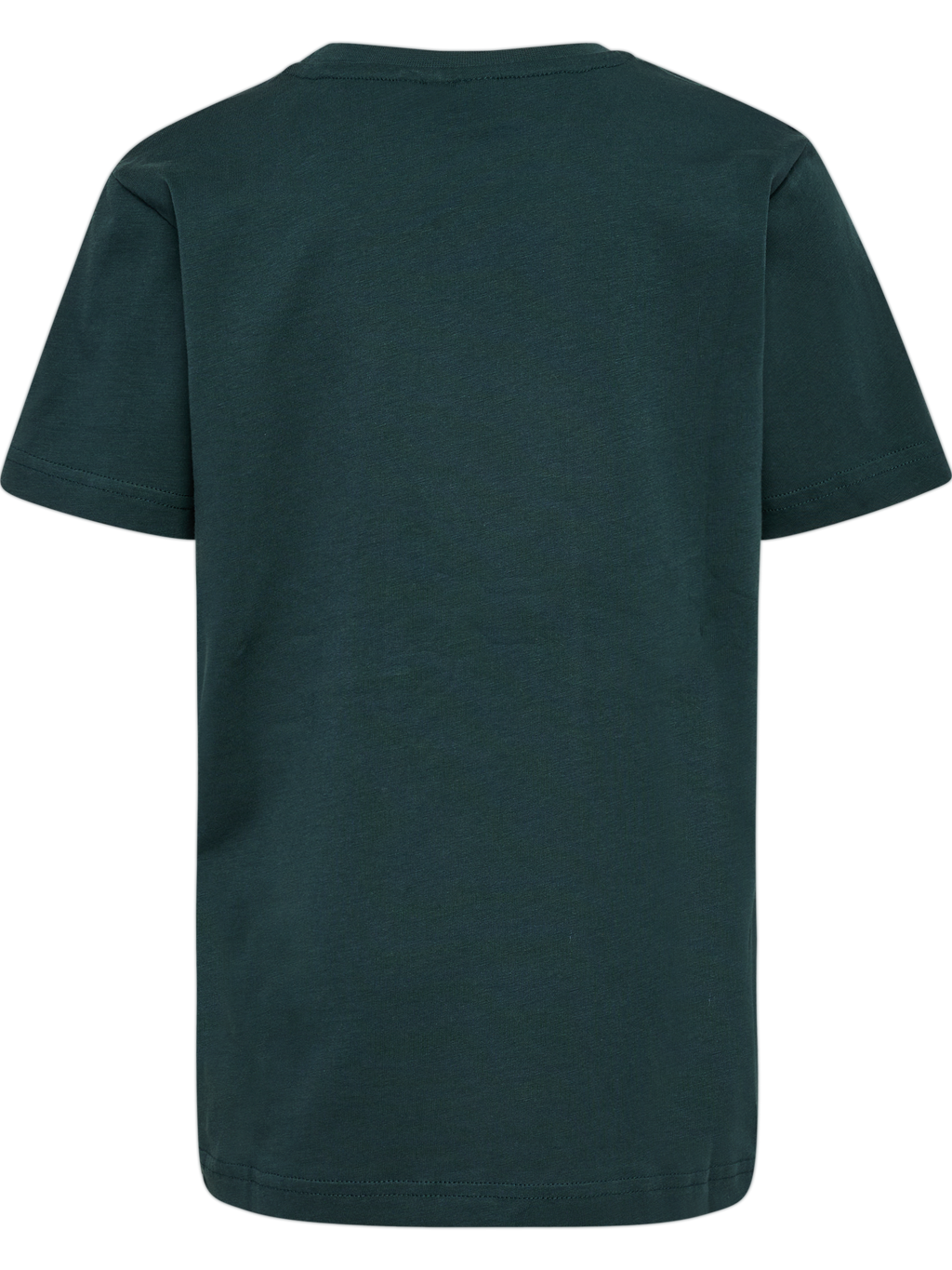 hmlPRINT T-SHIRT S/S