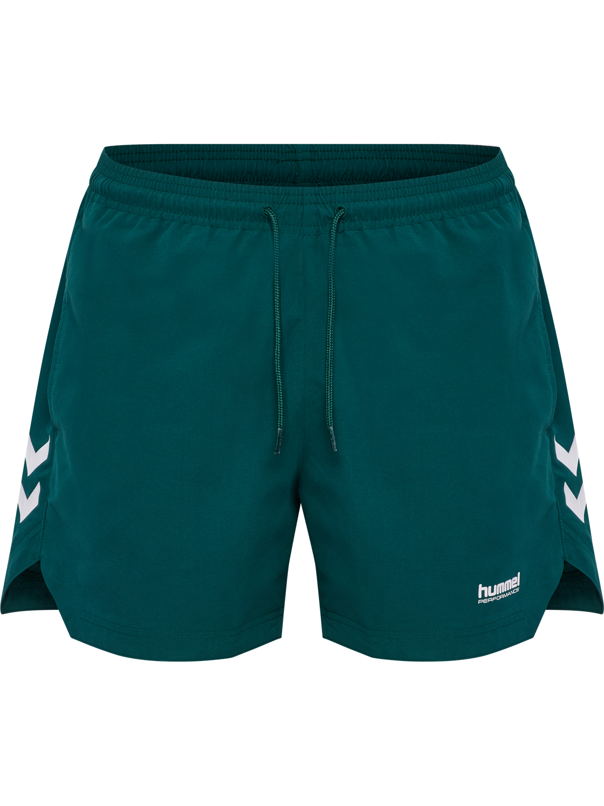 hmlPULSE SWIM SHORTS