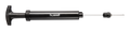 HUMMEL BALL PUMP