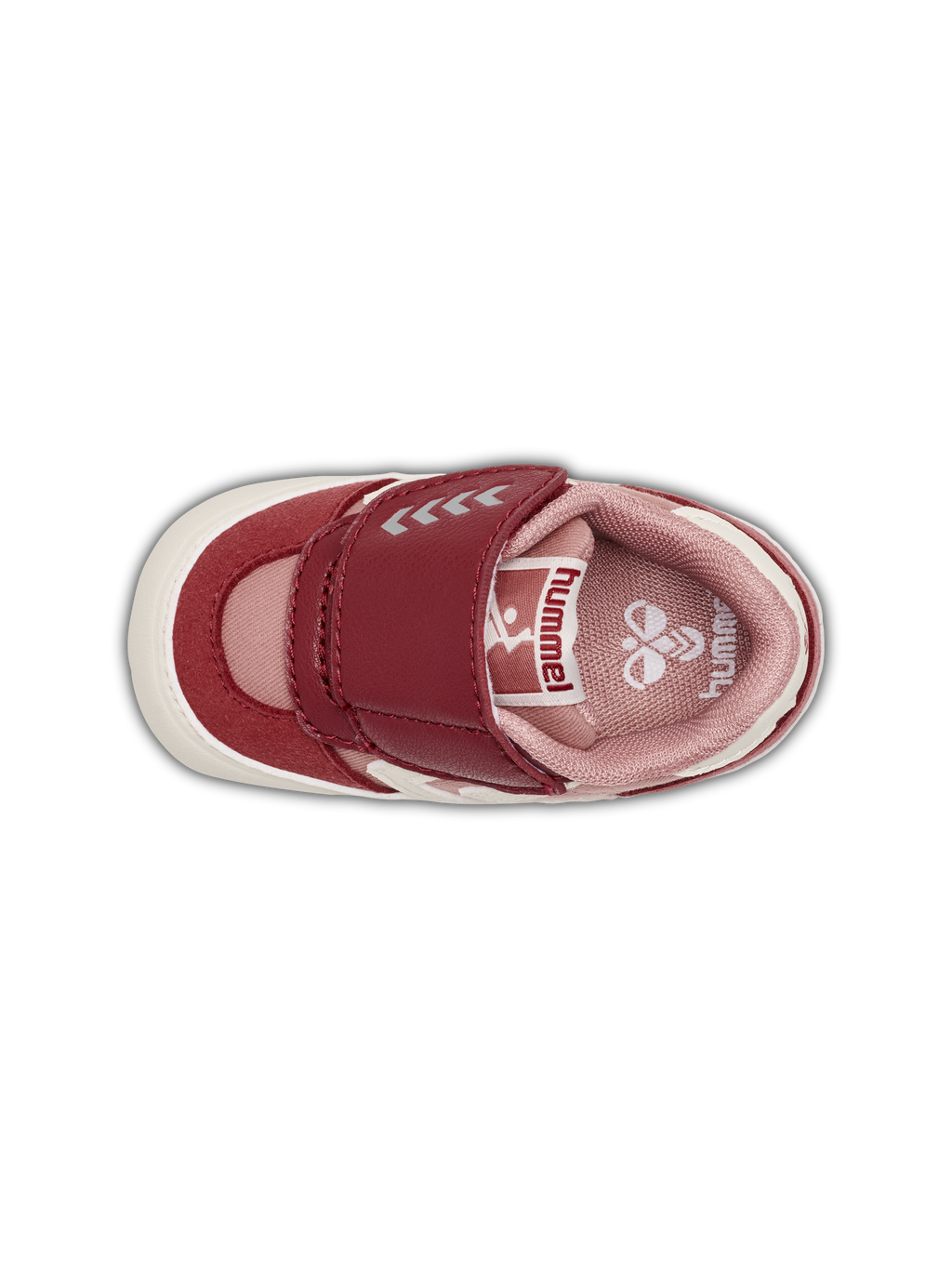 STADIL LOW CRIB INFANT