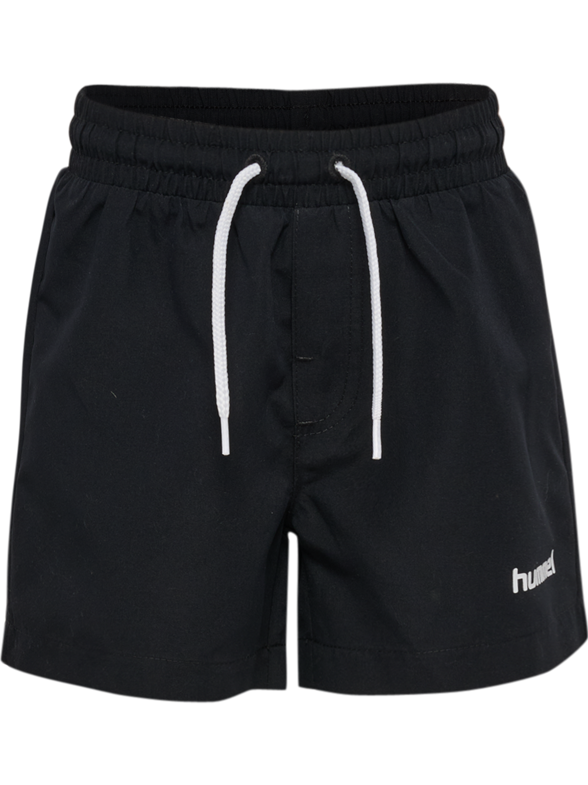 hmlJR REG BOARD SHORTS