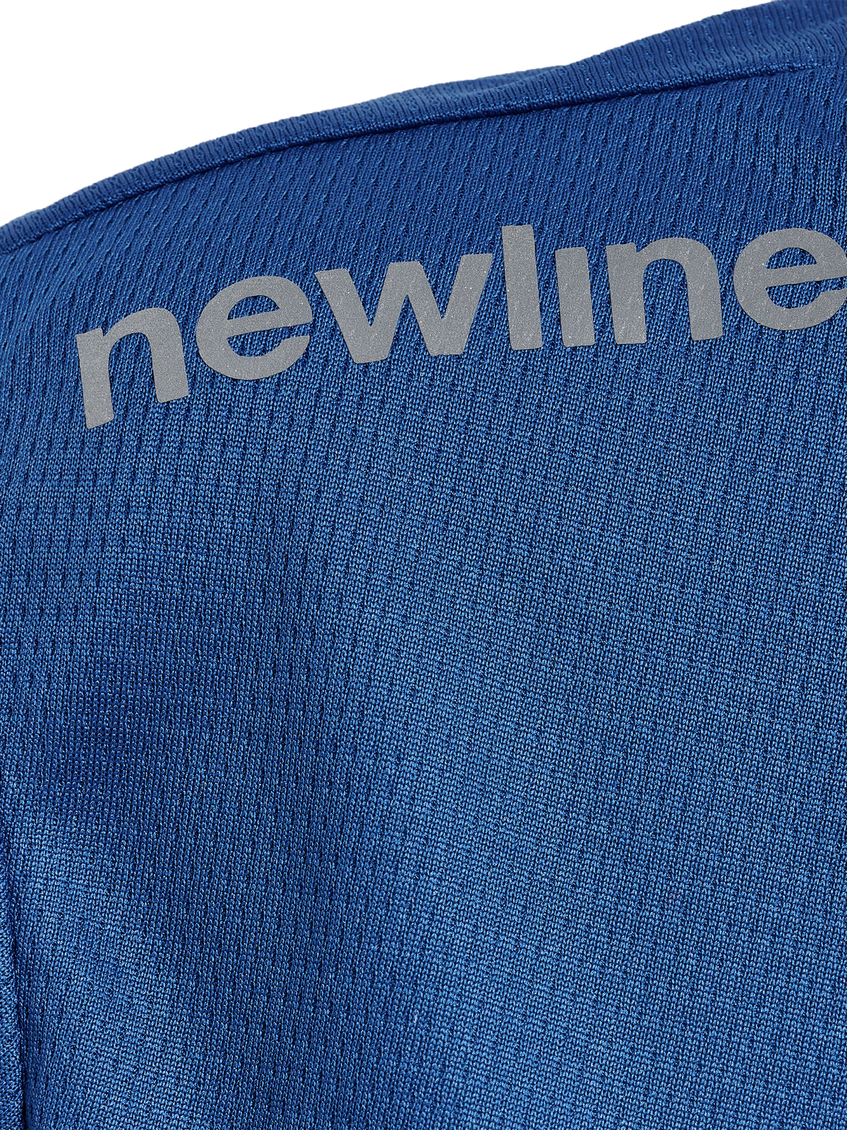 WOMEN CORE FUNCTIONAL T-SHIRT S/S