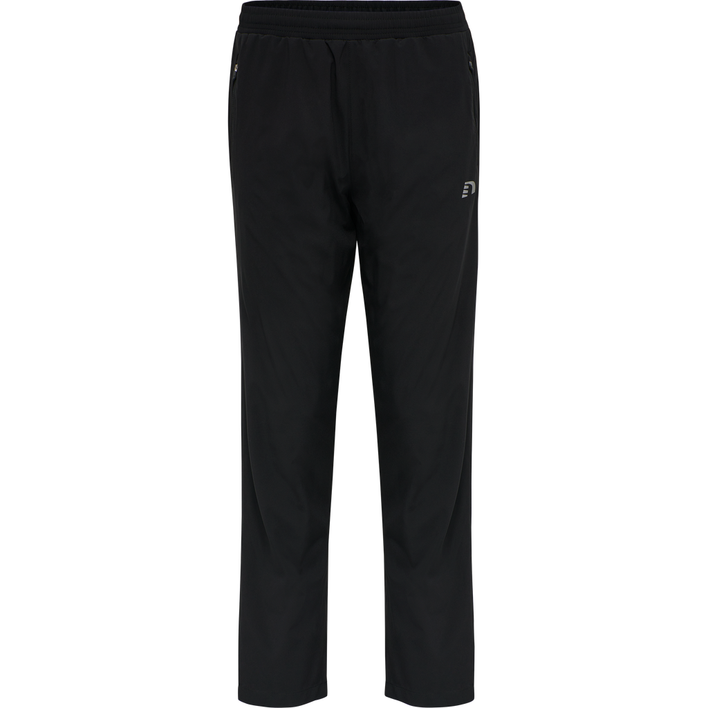 WOMEN CORE PANTS