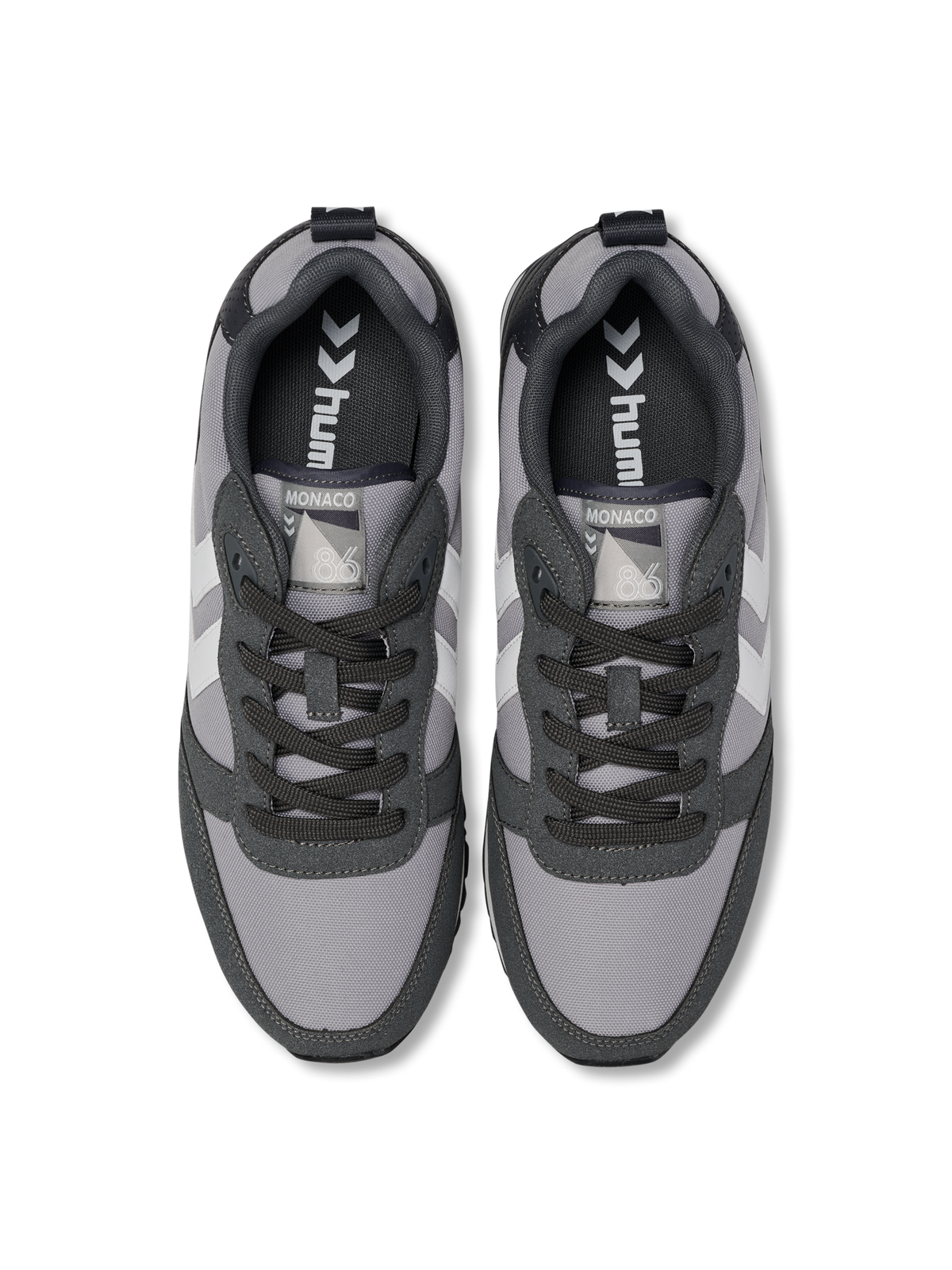 MONACO 86 NS