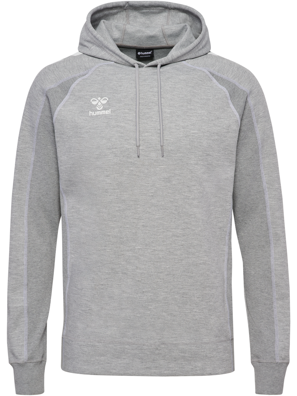hmlMOVE 2.0 HOODIE
