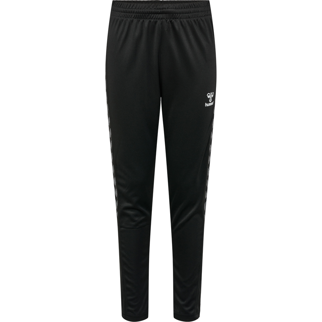 hmlAUTHENTIC TRAINING PANTS KIDS