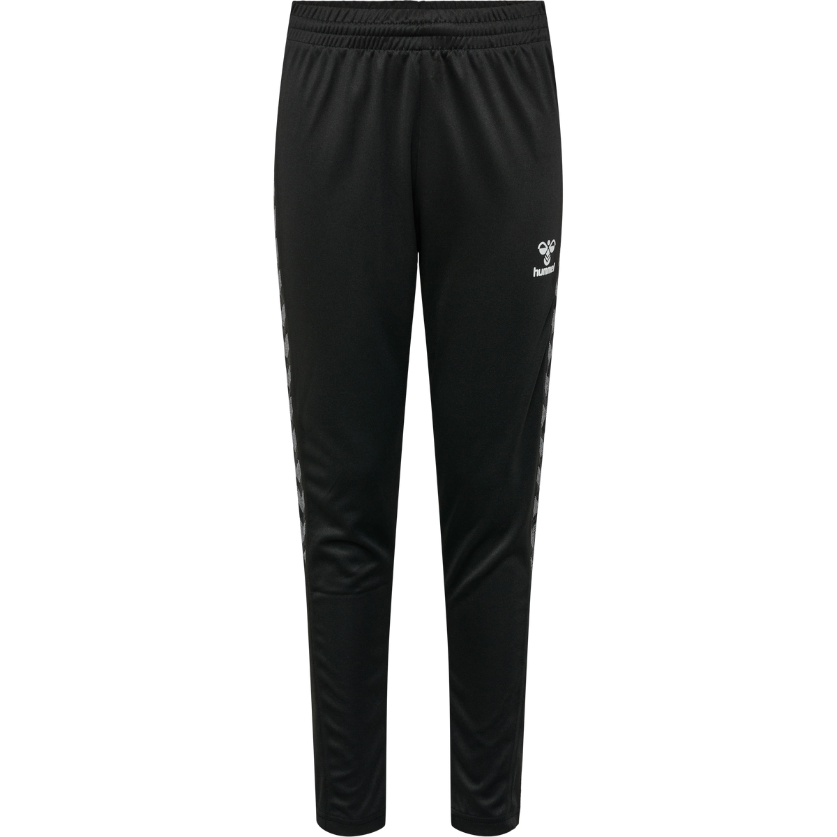 hmlAUTHENTIC TRAINING PANTS KIDS