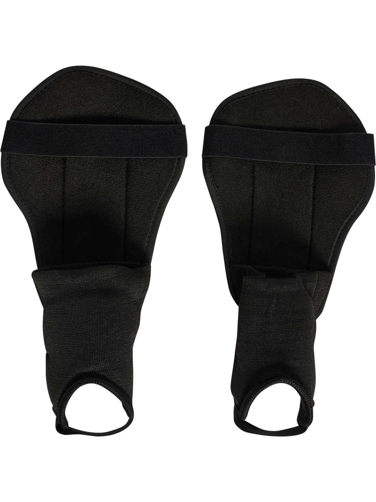 hmlSHIN GUARDS FLEX SHELL