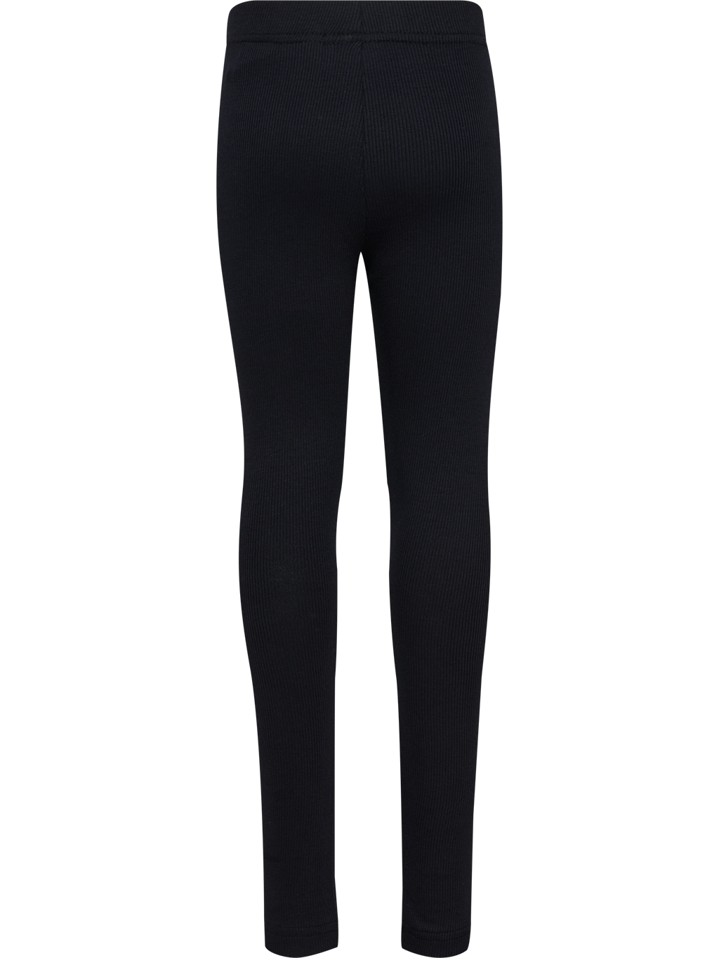 hmlALPHA TIGHTS