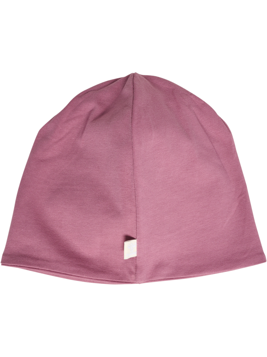 hmlPERRY BEANIE