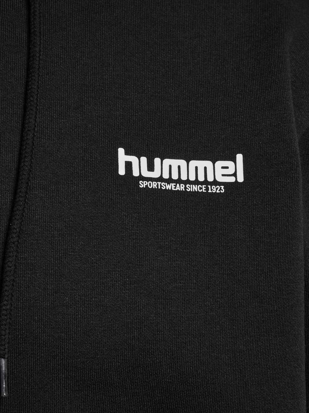 hmlLEGACY 2.0 ZIP HOODIE