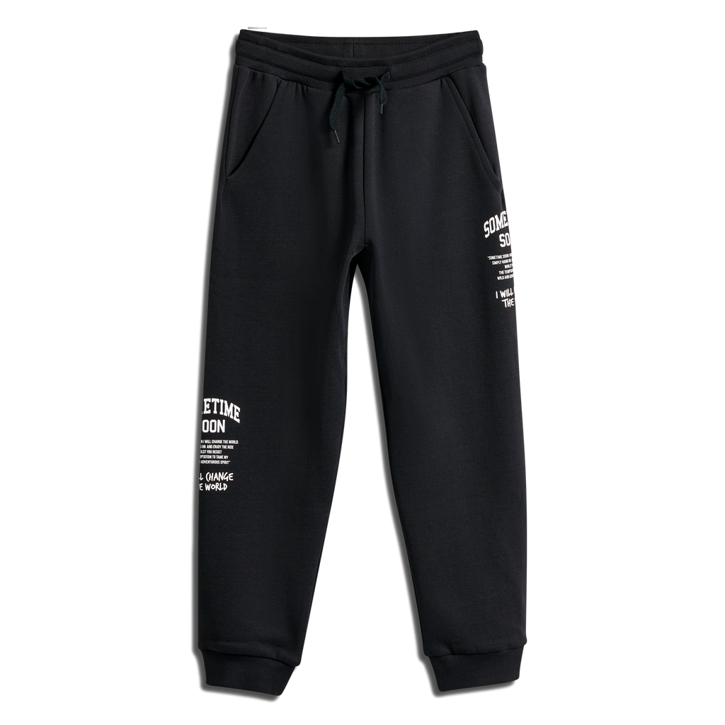 stsDIMAS PANTS
