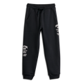 stsDIMAS PANTS
