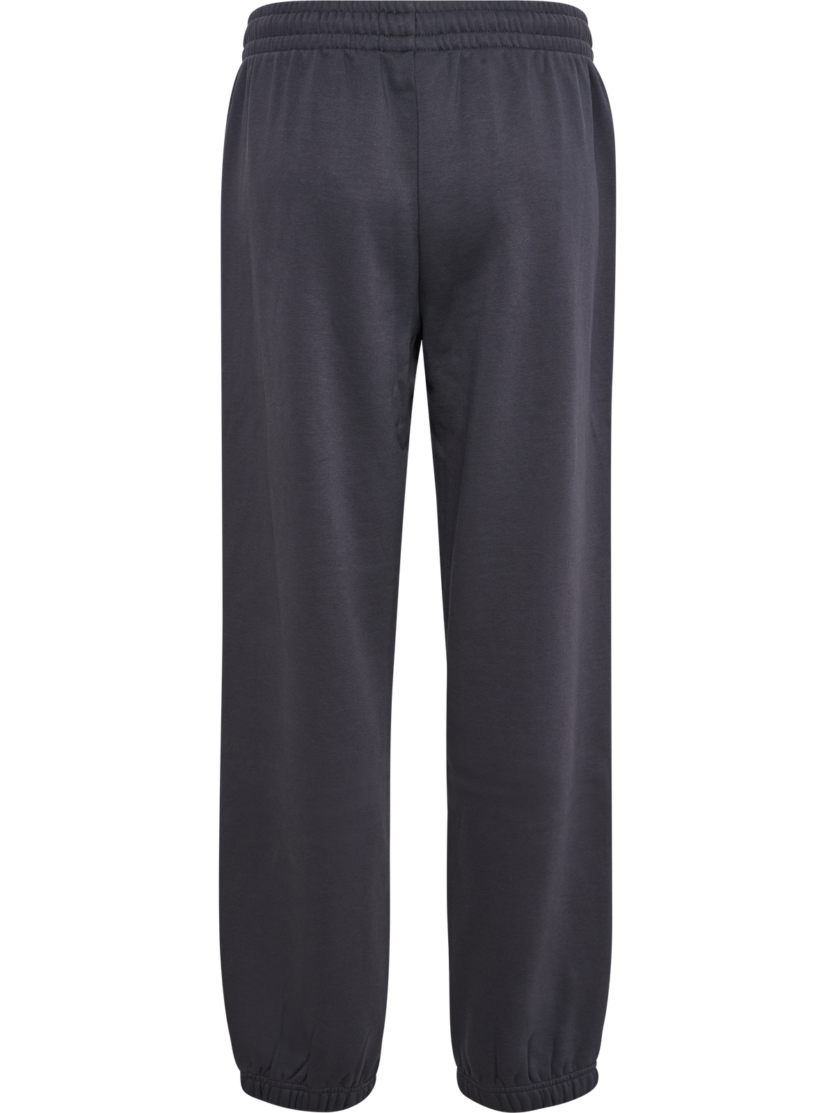hmlKEEPER W PIPING SWEATPANT