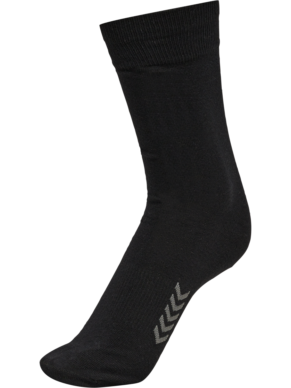 hmlBUSINESS SOCK 10-PACK