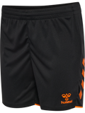 hmlCORE 2.0 SHORTS WOMAN