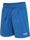 hmlKASANDRA SHORTS