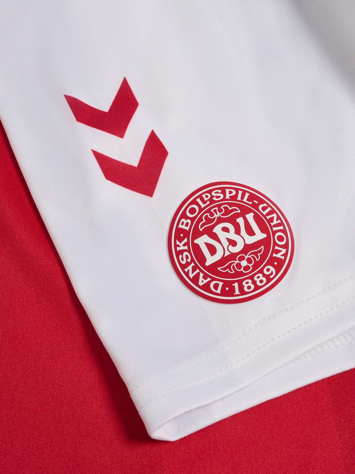 DBU 26 HOME MINI KIT