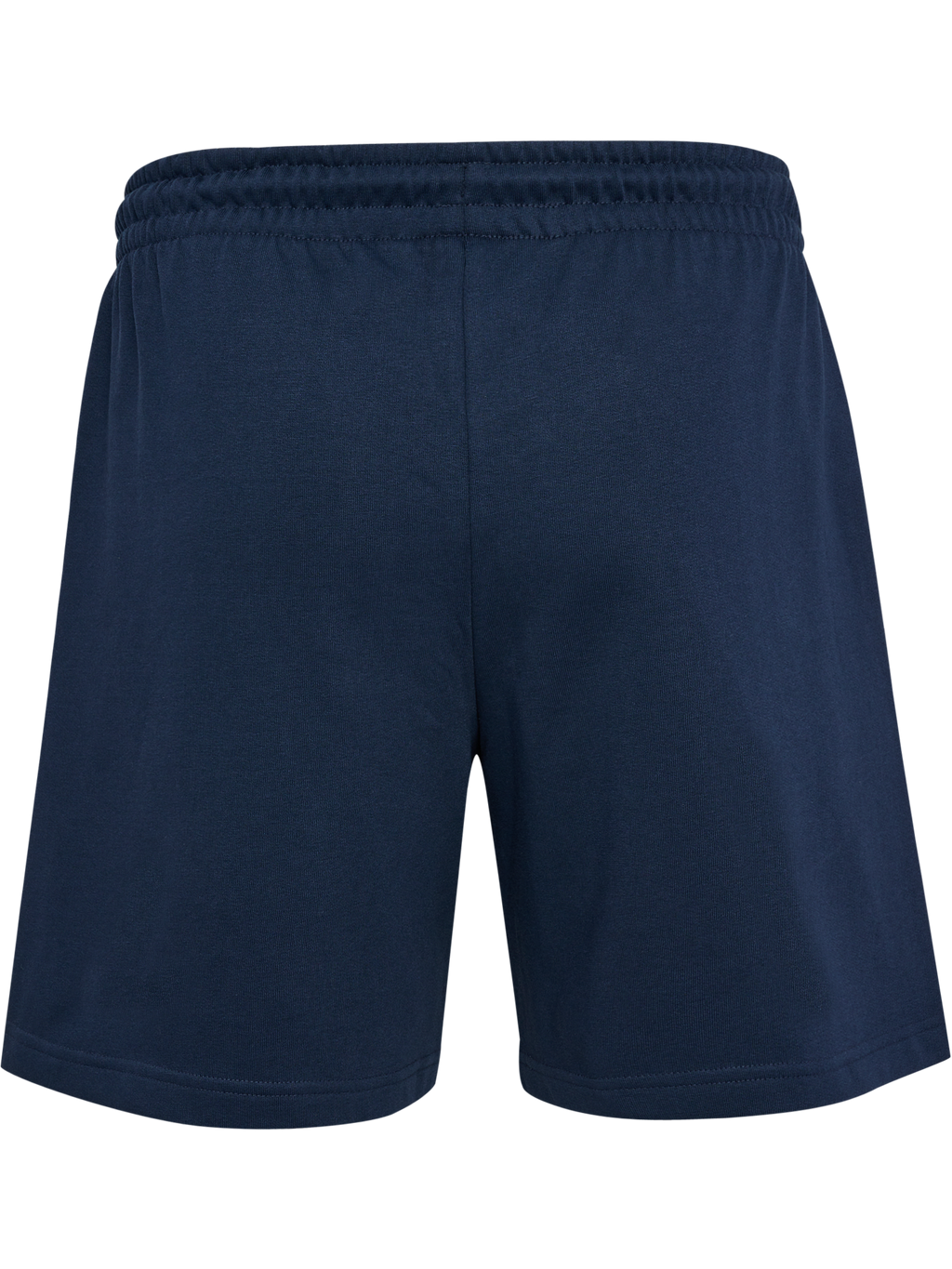 hmlFELIX SWEAT SHORTS