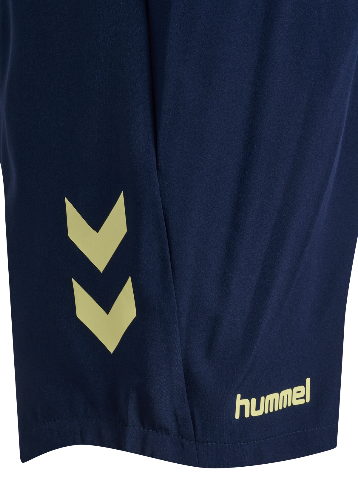 hmlBLAZE 2.0 TRAINING SHORTS KIDS
