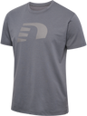 nwlLOGO T-SHIRT S/S