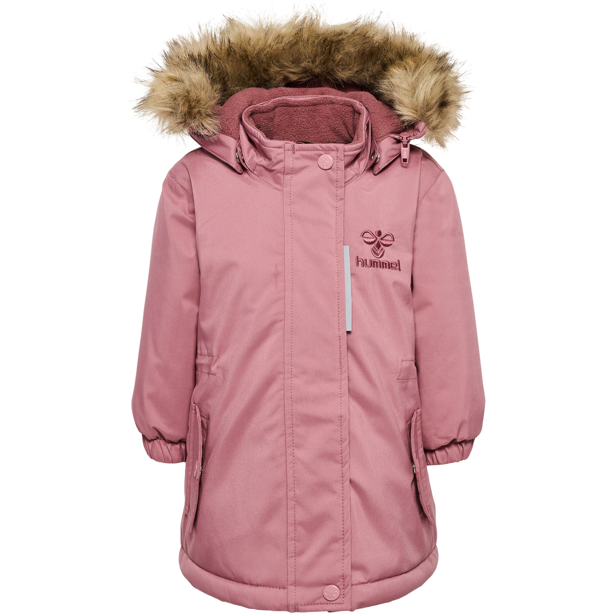 hmlPENNI TEX JACKET
