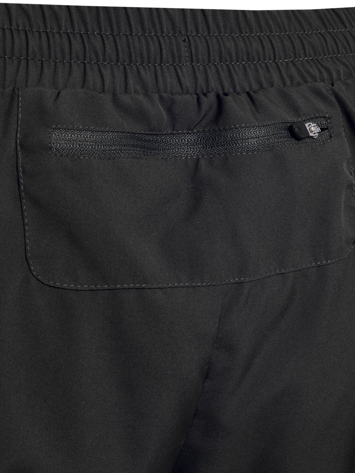 nwlSTRIDE 5inch SHORTS