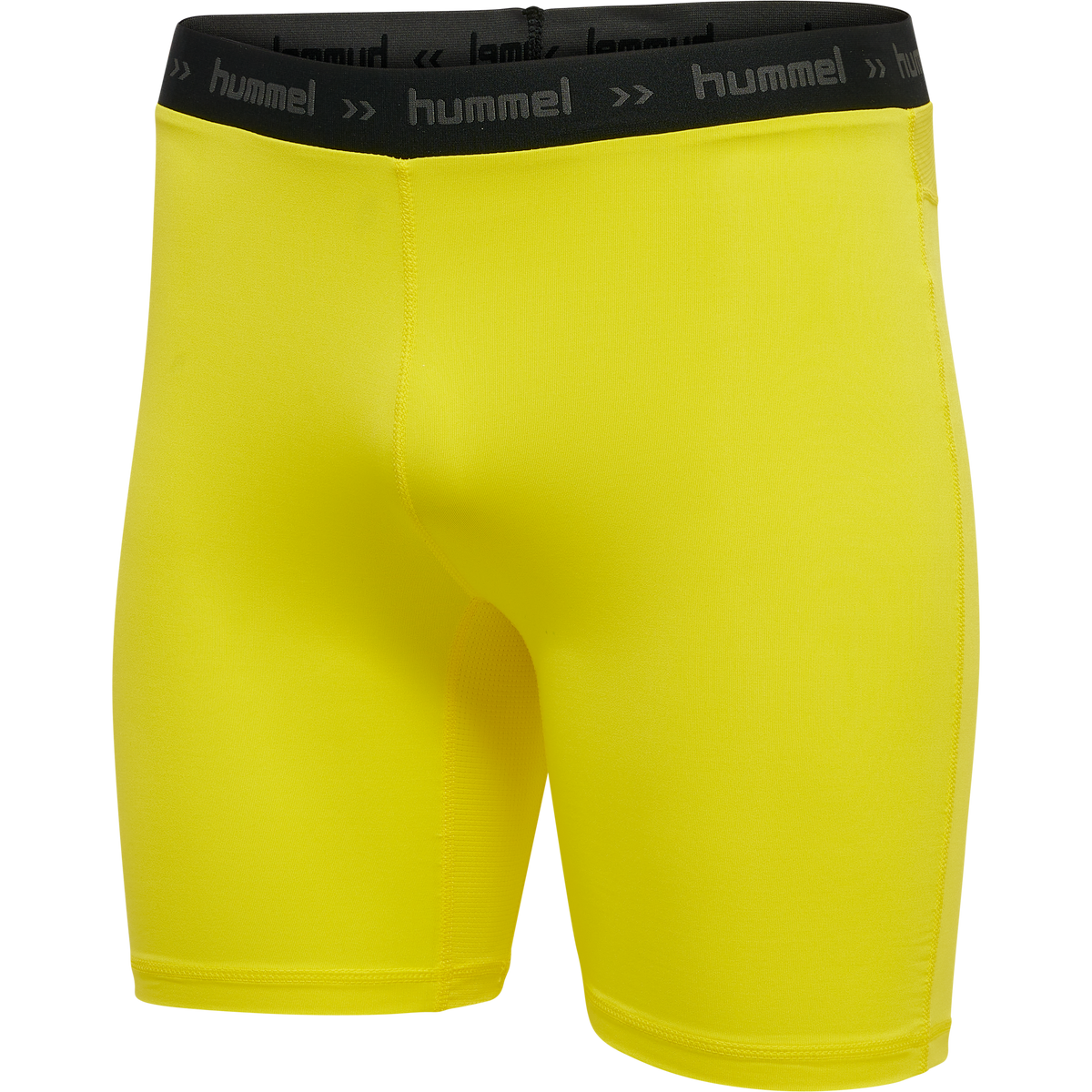 HML FIRST PERFORMANCE TIGHT SHORTS