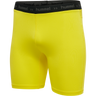 HML FIRST PERFORMANCE TIGHT SHORTS