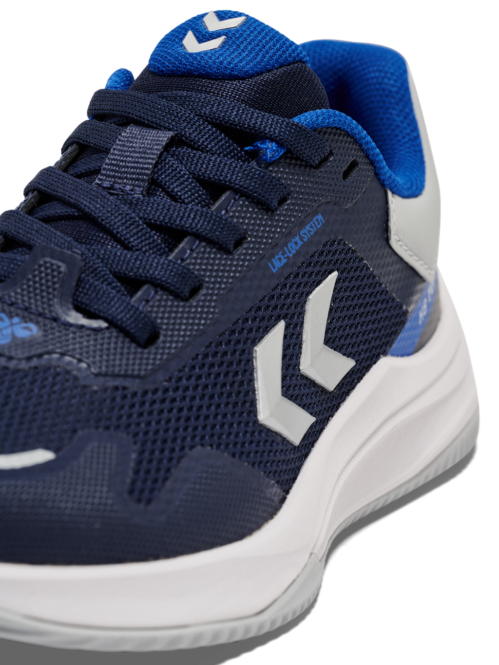 TOPFLIGHT PRO LC JR