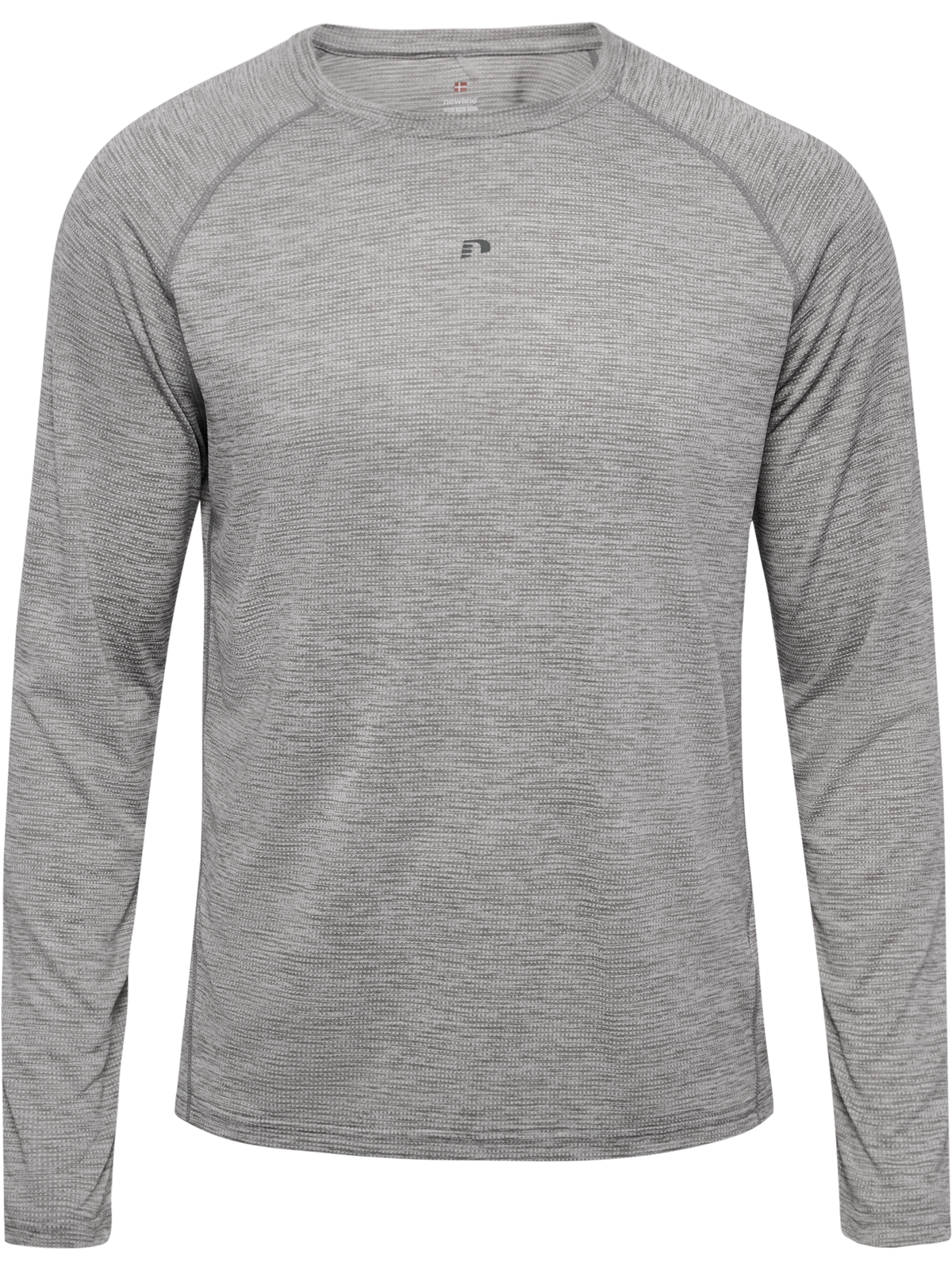 nwlACTIVE T-SHIRT L/S