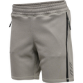 hmlCIMA XK SHORTS WOMAN